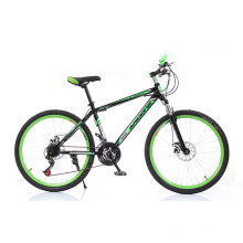 High Quality Bikes/Mountain Bicycle/Chopper Bike